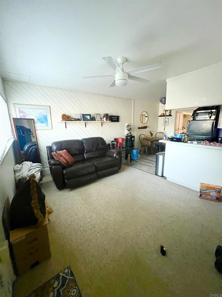 MLS #PTP2506338 image #14