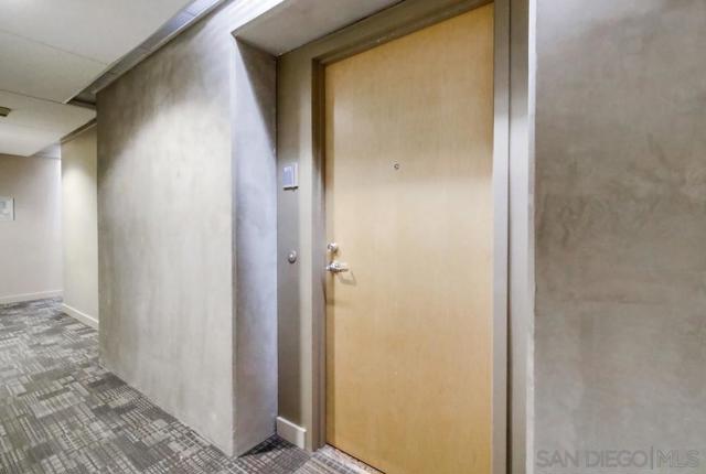 321 10th Ave, San Diego CA: https://media.crmls.org/mediaz/440e10c1-7335-4494-a1fc-00b09f429f96.jpg