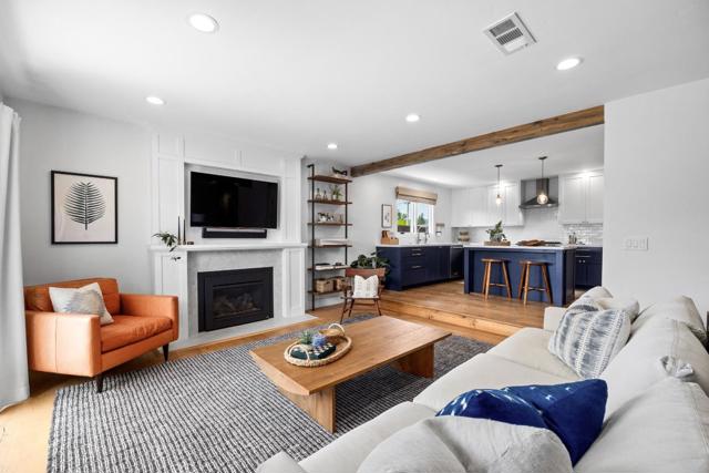 5090 Chiquita Way, Soquel CA: https://media.crmls.org/mediaz/440e1911-5cdc-46ec-986f-fa8f285e1876.jpg