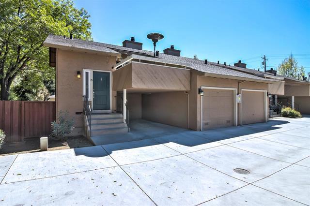 2128 Canoas Garden Avenue, San Jose CA: https://media.crmls.org/mediaz/440e1f2b-33c4-401d-a101-dcbc734c83e2.jpg