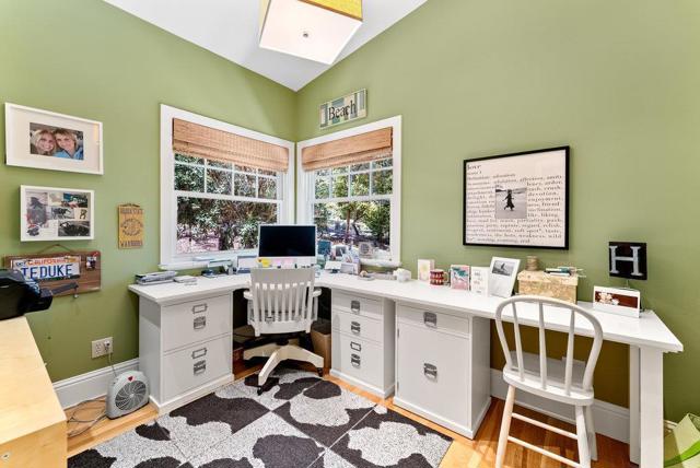 455 Calle Del Sol, Aptos CA: https://media.crmls.org/mediaz/440e365e-671d-4ab2-b0e1-5da6112a01c6.jpg