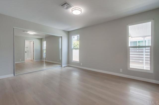 Detail Gallery Image 21 of 54 For 7320 San Bartolo St #217,  Carlsbad,  CA 92011 - 2 Beds | 2 Baths