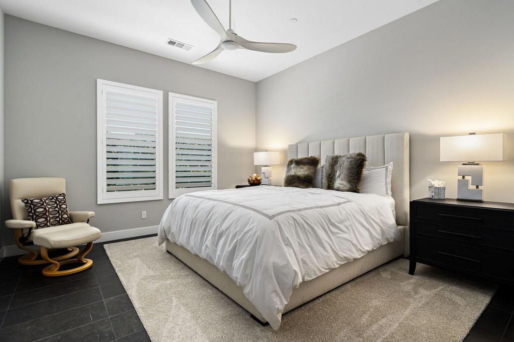 MLS #219136134DA image #51