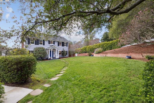 Image 53 of 57 For 3085 Monterey Boulevard