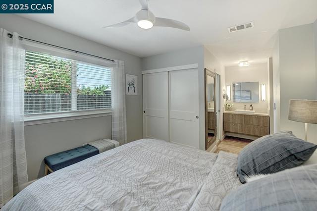 387 ODIN PLACE, Pleasant Hill CA: https://media.crmls.org/mediaz/440e4e35-9e01-4085-aa4d-4f3851050220.jpg