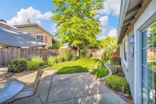 6341 El Capitan Court, Livermore CA: https://media.crmls.org/mediaz/440e512b-1ca5-46d5-adfc-72d9d5872ebd.jpg