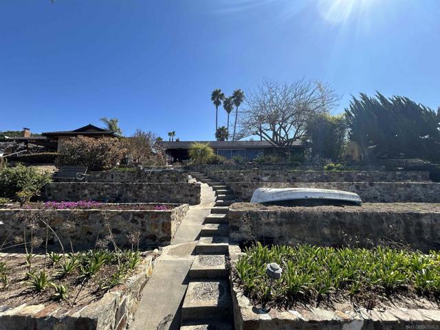 1875 San Pablo Dr, San Marcos, California 92078, 2 Bedrooms Bedrooms, ,1 BathroomBathrooms,Single Family Residence,For Sale,San Pablo Dr,250019903SD