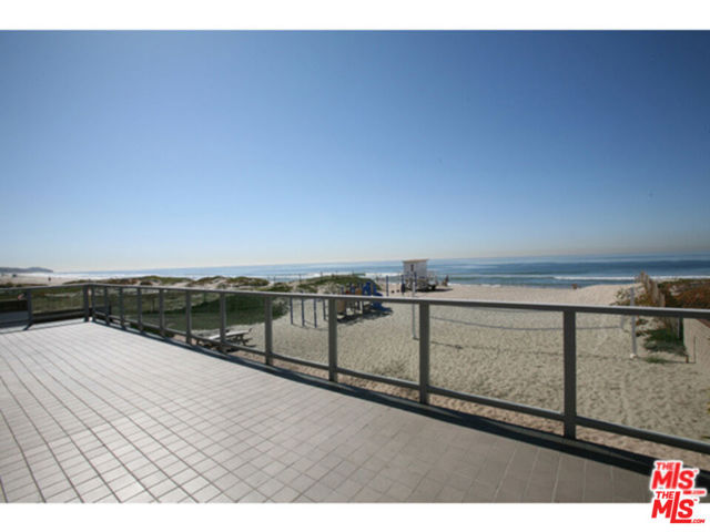 5942 Paseo Canyon Drive, Malibu CA: https://media.crmls.org/mediaz/440e74d1-6311-40a5-817e-dbe0d3c9be71.jpg