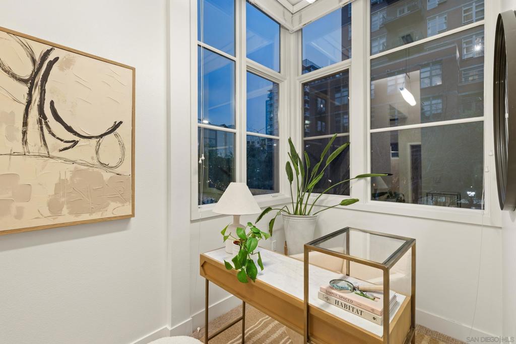 840 Island Ave - photo 18