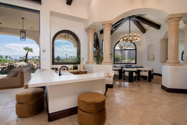 49769 Desert Vista Drive, Palm Desert, CA 92260