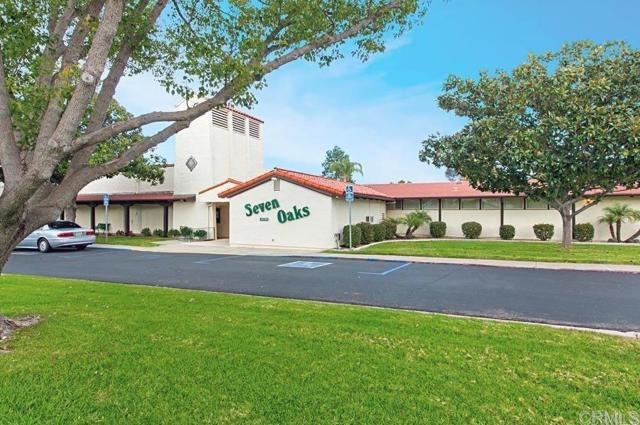 Detail Gallery Image 71 of 72 For 16799 Acena Dr, San Diego,  CA 92128 - 3 Beds | 2 Baths