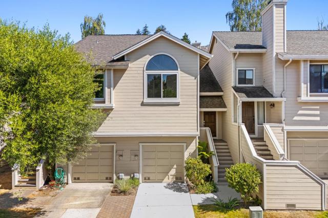 29 Arabian Way, Scotts Valley CA: https://media.crmls.org/mediaz/440eadeb-de97-41d6-9956-2a1fe3a52133.jpg