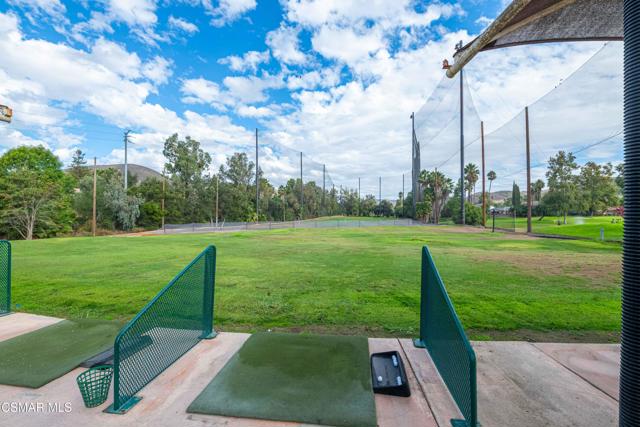 5625 Slicers Circle, Agoura Hills CA: https://media.crmls.org/mediaz/440ece56-daf5-48a6-8724-24cdddb275ee.jpg