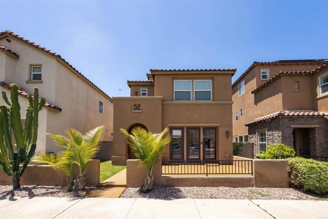 1686 Pember Avenue, Chula Vista CA: https://media.crmls.org/mediaz/440ed944-c8db-41da-9680-c6b4dfbae4c3.jpg