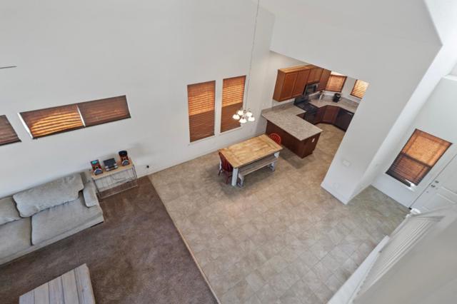 572 St Helena Drive, Newman CA: https://media.crmls.org/mediaz/440ee335-1f51-4037-8b88-c211a0cb5e32.jpg