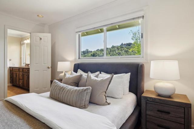 1412 Rainbow Drive, San Mateo CA: https://media.crmls.org/mediaz/440ee4ed-6128-4924-908b-e861519d6ff7.jpg