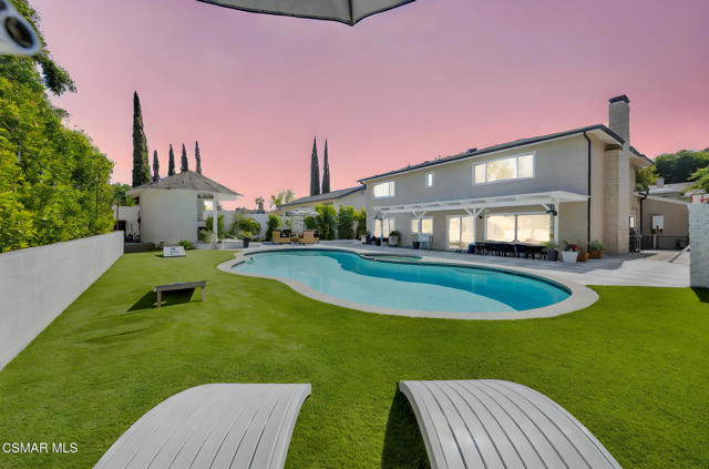 5308 Ambridge Drive, Calabasas CA: https://media.crmls.org/mediaz/440effc0-9be1-4d23-9b43-1b73f302ae7e.jpg