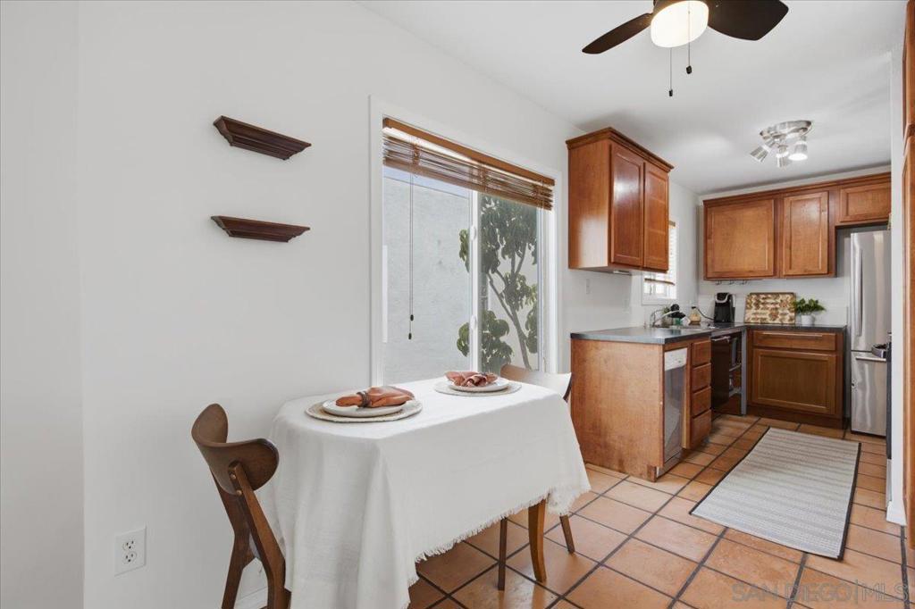 6735 Amherst - photo 8