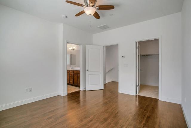 18547 Poppy Jasper Lane, Morgan Hill CA: https://media.crmls.org/mediaz/440f16ef-6677-47b8-8db3-1b04c5a74b48.jpg