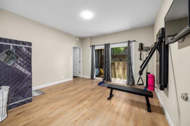 22 Quien Sabe Road, Scotts Valley CA: https://media.crmls.org/mediaz/440f256f-6bb1-45a1-81d4-755e27edd5d5.jpg