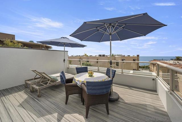 356 Prospect Street, La Jolla CA: https://media.crmls.org/mediaz/440f2898-25e0-4190-af54-776bacf94f94.jpg