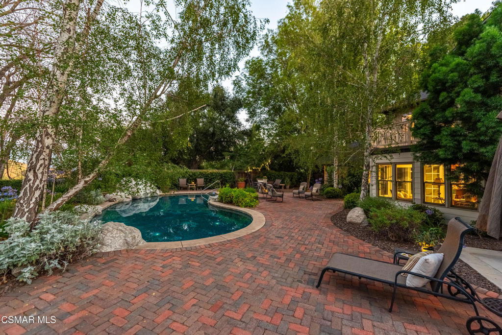 MLS #226002988 image #14