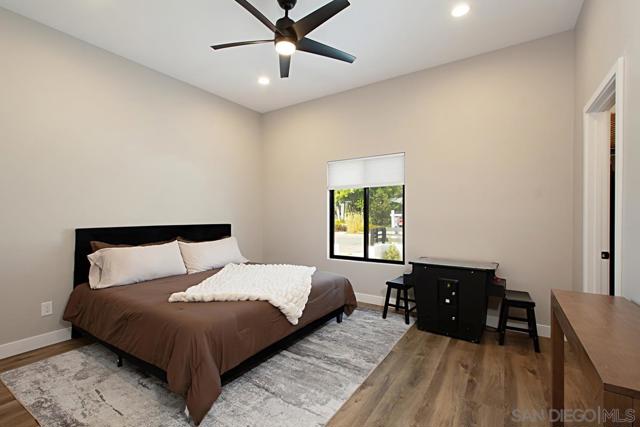 4625 Adair St, San Diego CA: https://media.crmls.org/mediaz/440f3d6f-0c99-4aab-8c4b-17140134e1f2.jpg