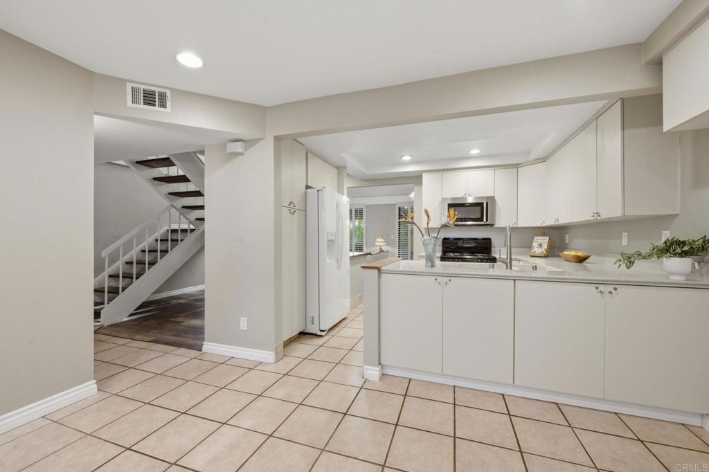 2343 Nicklaus Drive - photo 8