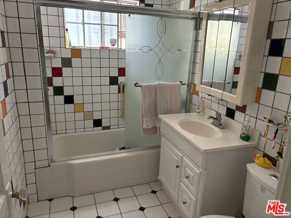 MLS #25627549 image #8