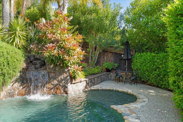 2380 Sunflower Circle, Gilroy CA: https://media.crmls.org/mediaz/440f6b82-7f0f-4919-b0d8-c0c99e60525e.jpg
