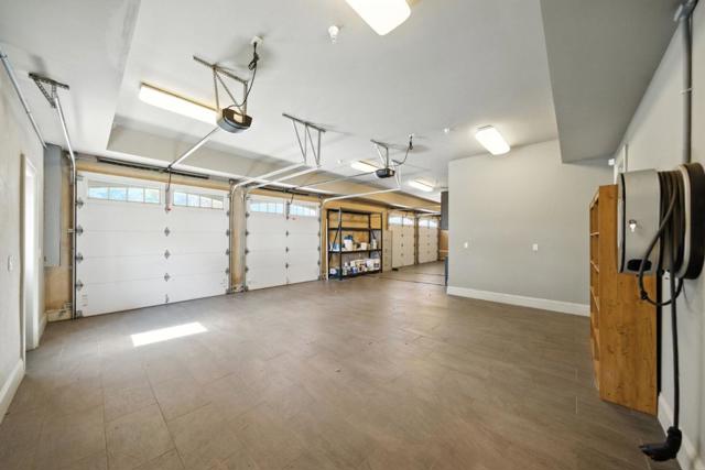 12252 Menalto Drive, Los Altos Hills CA: https://media.crmls.org/mediaz/440f6f90-dcfa-4b1c-9c3b-63fb30e279f7.jpg