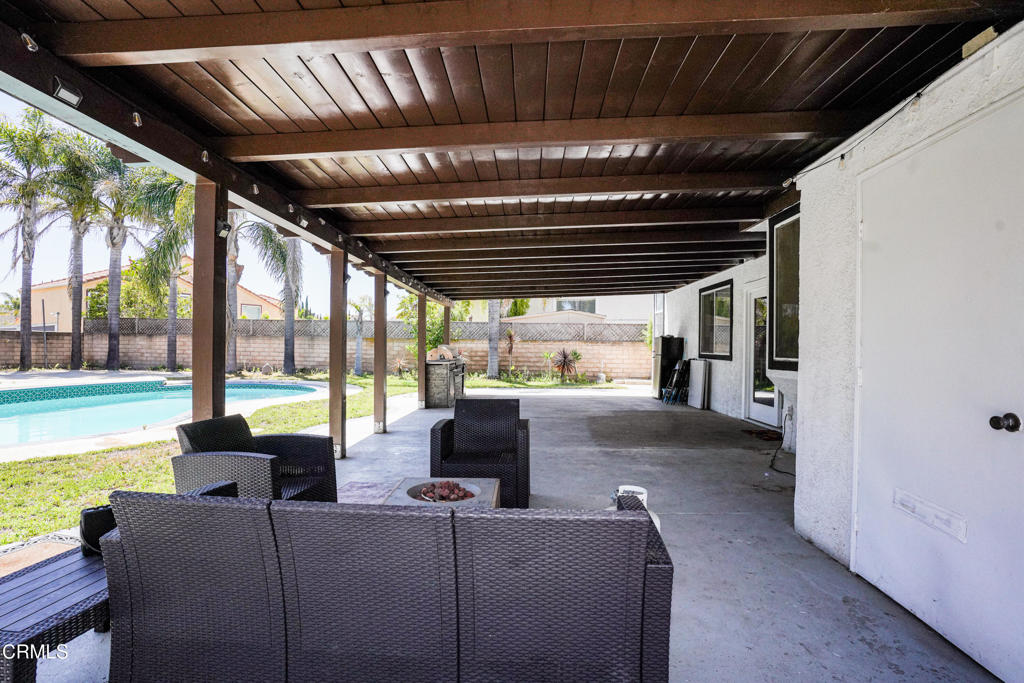 MLS #V1-33555 image #10