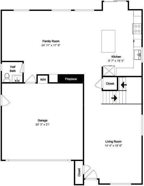 4681 La Crescent Loop, San Jose CA: https://media.crmls.org/mediaz/440f7ea0-29b8-47a9-b8ed-0cbb597a784f.jpg