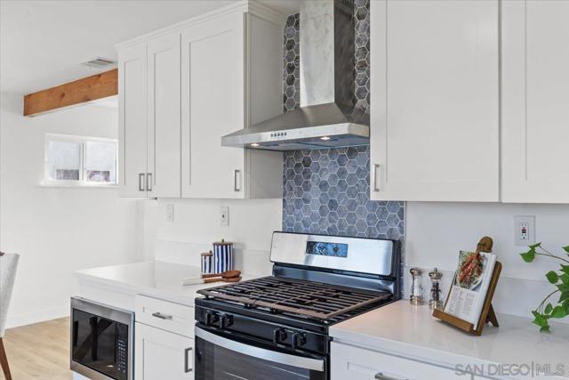 Image 9 of 18 For 1727 La Corta St