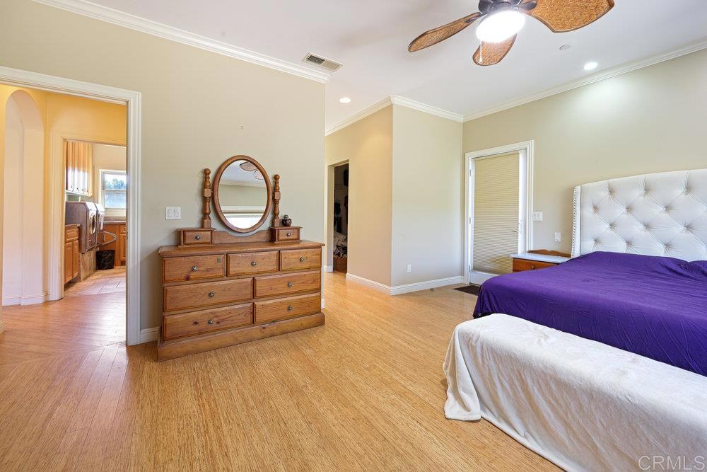 MLS #PTP2507655 image #10