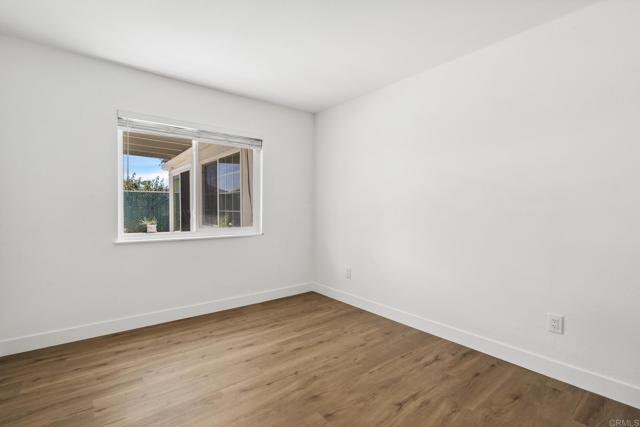 Detail Gallery Image 22 of 31 For 6443 Mount Ackerman Dr, San Diego,  CA 92111 - 3 Beds | 2 Baths