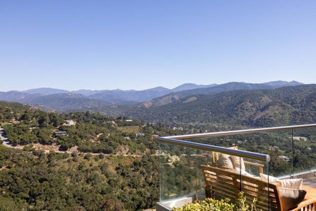 13399 Middle Canyon Road, Carmel Valley CA: https://media.crmls.org/mediaz/440fcef9-9f52-465c-a1c7-caf64ccd26c1.jpg