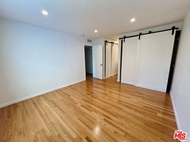 2209 Summertime Lane, Culver City CA: https://media.crmls.org/mediaz/440fd415-ae3c-4351-9bbd-d243b619e8cf.jpg