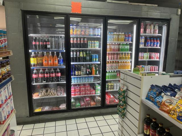 118 118 S Abel Street, Milpitas CA: https://media.crmls.org/mediaz/440fec04-678e-47d8-bf1b-bf88fb4d8b11.jpg