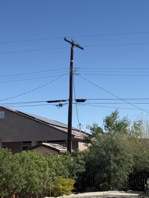 32 Calle Helene, Thousand Palms CA: https://media.crmls.org/mediaz/44100ca2-6af2-498c-ae0b-405593efb14e.jpg