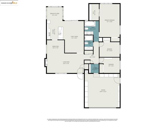 1916 Gamay DR, Oakley CA: https://media.crmls.org/mediaz/44101a2a-bc7f-4000-a8a7-302918a28c3e.jpg