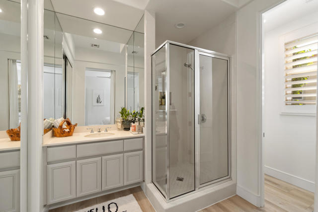 79953 Rancho La Quinta Drive, La Quinta CA: https://media.crmls.org/mediaz/441027a6-6ec9-4b11-a3ec-3b50f5ed4fde.jpg