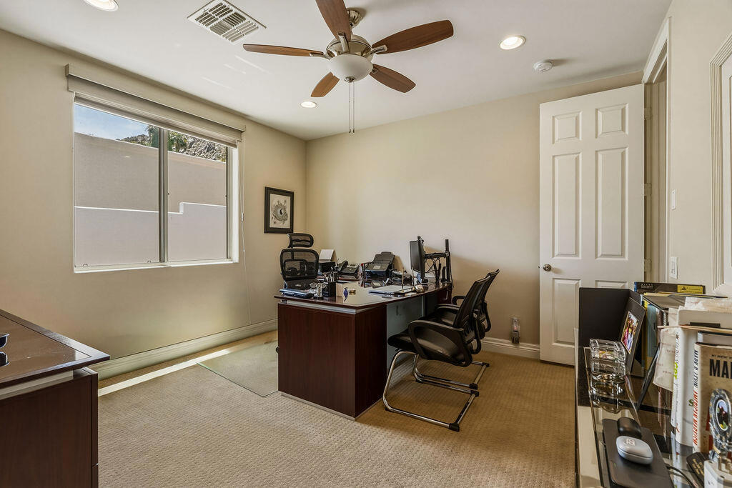 MLS #219149357DA image #51