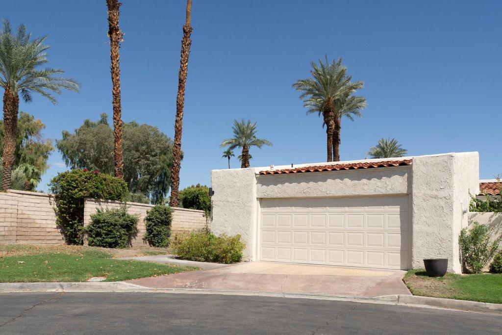 MLS #219134335DA image #55