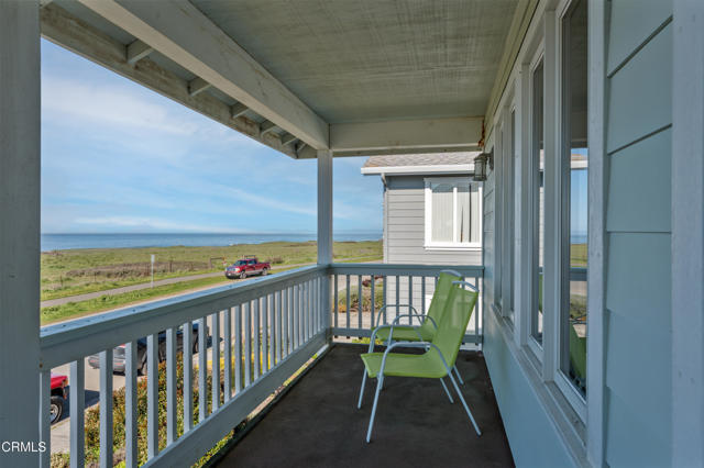 Detail Gallery Image 9 of 34 For 960 Glass Beach Dr, Fort Bragg,  CA 95437 - 2 Beds | 2 Baths