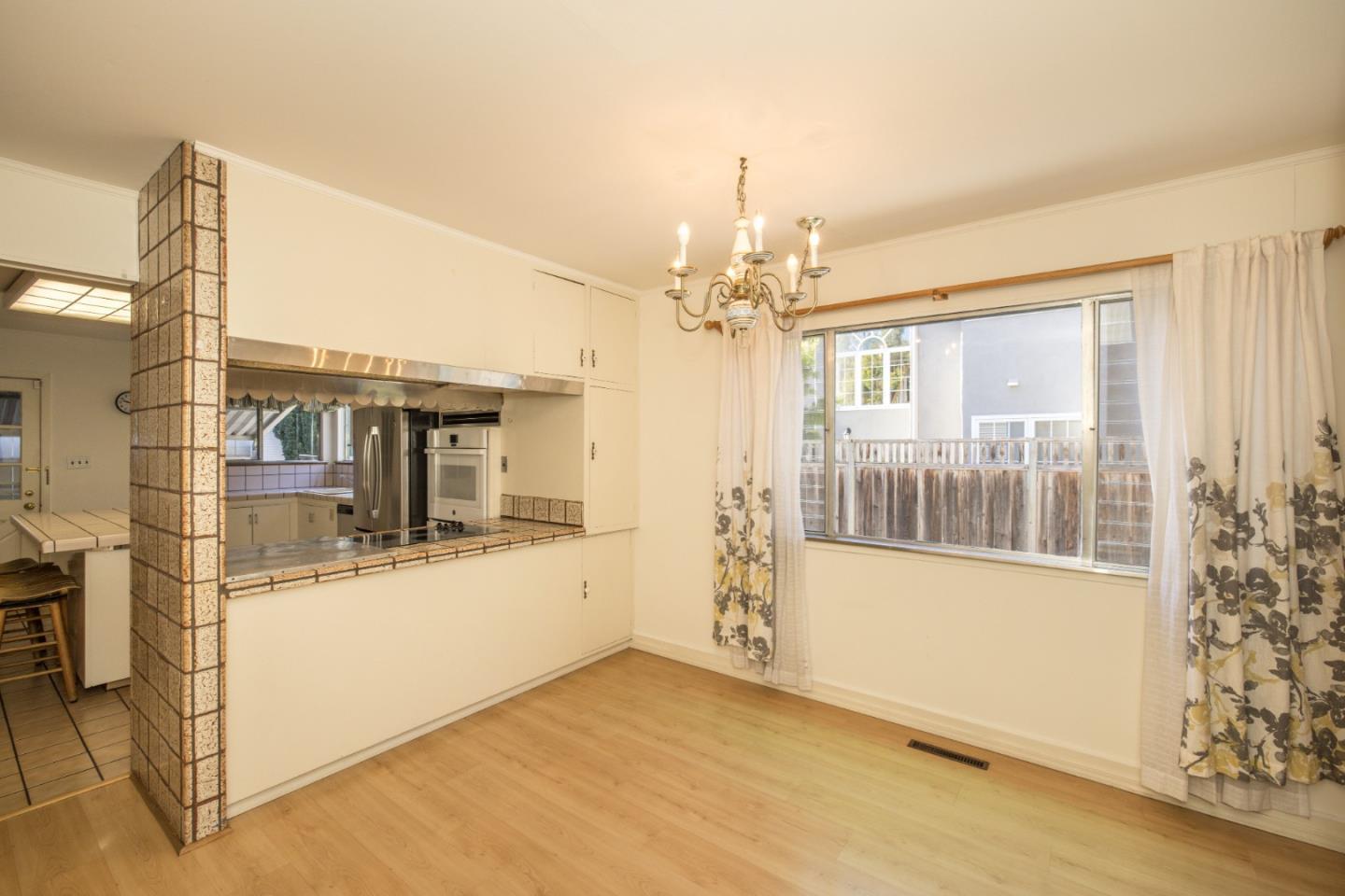0 Wilson Street, Palo Alto CA: https://media.crmls.org/mediaz/44108cc3-d1d6-4960-a4c2-e721352bfc47
