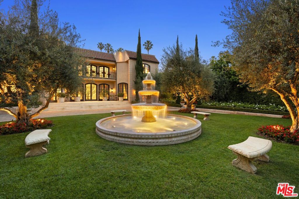 MLS #26841257 image #35