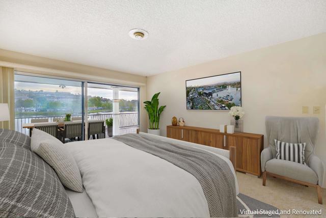 Detail Gallery Image 37 of 71 For 1499 La Linda Dr, San Marcos,  CA 92078 - 4 Beds | 2/1 Baths