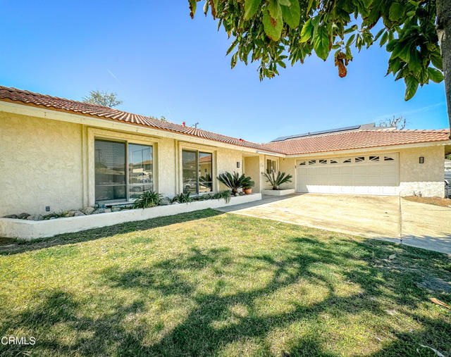 Image 3 for 1359 N Albright Ave, Upland, CA 91786