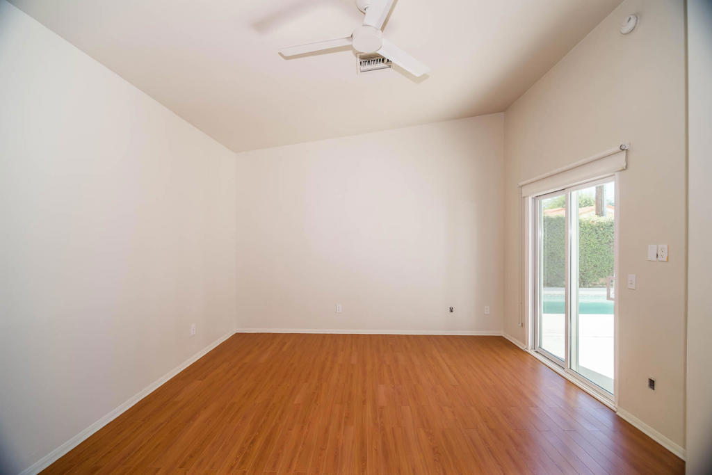 MLS #219138201DA image #19